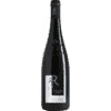 CUVEE THIBAULT 2021 - VIGNOBLE DE LA MINERAIE