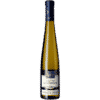 DEMI FLASCHE - PINOT GRIS - CUVEE LAURE 2014 - VENDANGES TARDIVES - DOMAINE SCHLUMBERGER