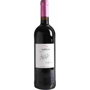 DIFFERENT 2020 - DOMAINE DE FERRANT