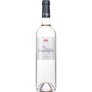 DOMAINE CASANOVA BLANC