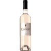 DOMAINE CASANOVA - GRIS ROSE