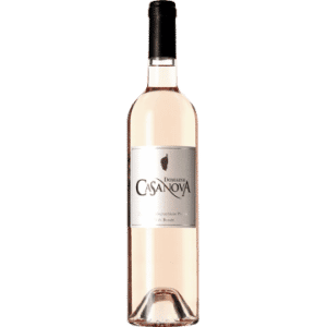 DOMAINE CASANOVA - GRIS ROSE