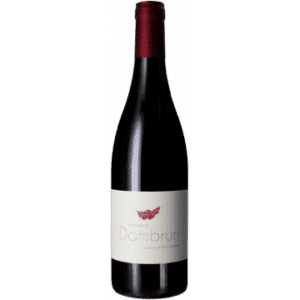 DOMAINE DAMBRUN - ROUGE 2017