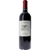 DOMAINE DE L'AURAGE 2018