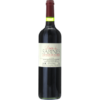 DOMAINE DES SABINES 2014