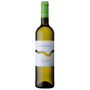 DOURO BRANCO 2020 - LAVRADORES DE FEITORIA