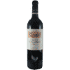 EXPRESSION 2019 - CHATEAU LA CADERIE