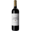 FLEUR DE PEDESCLAUX 2016 - ZWEITWEIN CHATEAU PEDESCLAUX