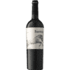 FUERZA 2019 - EGO BODEGAS