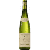 GEWURZTRAMINER GRAND CRU ALTENBERG DE BERGHEIM 2013 - GUSTAVE LORENTZ