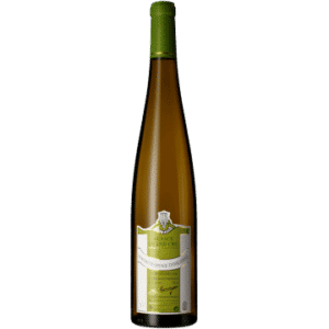 GEWURZTRAMINER ZINNKOEPFLE SINNELES 2020 - DOMAINE ERIC ROMINGER