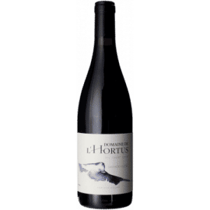 GRANDE CUVEE 2020 - DOMAINE DE L'HORTUS