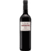 GRENACHE 2020 - LES JAMELLES