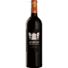 GRIFFONS DE PICHON BARON 2018 - ZWEITWEIN CHATEAU PICHON BARON