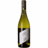 GRUNER VELTLINER WEINVIERTEL - RESERVE HUND 2020 - DOMAINE PFAFFL
