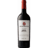 HERITAGE AN 1070 MONTPEYROUX 2018 - GERARD BERTRAND