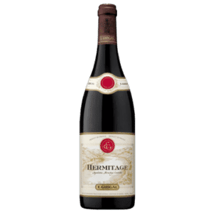 HERMITAGE 2019 - E. GUIGAL