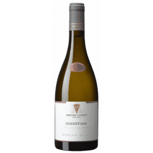 HERMITAGE BLANC - NOBLES RIVES 2018 - CAVE DE TAIN