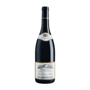 HERMITAGE LA MAISON BLEUE 2019 - MAISON PAUL JABOULET AINE