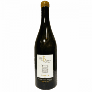 HUIT CLOS 2019 - BONNIGAL BODET