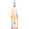 JARDIN DE ROSES 2021 - DOMAINES PAUL MAS