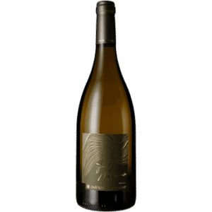 JARRET DE MONTCHENIN 2016 - CHATEAU DE PASSAVANT