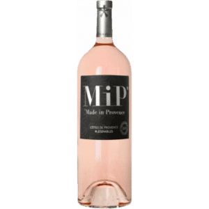 JEROBOAM - MIP CLASSIC 2021