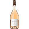 JEROBOAM WHISPERING ANGEL 2021 - CAVE D'ESCLANS