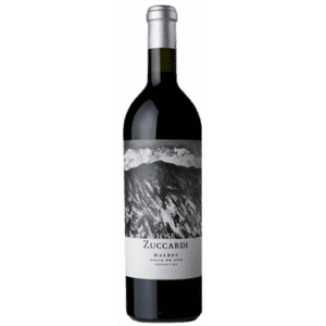 JOSE 2016 - FAMILIA ZUCCARDI