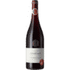 JULIENAS -LES CLOCHERS 2020 -VIGNERONS DE BEL AIR