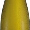 Juliusspital Bacchus VDP.GUTSWEIN Halbtrocken (1 x 0.75 l)