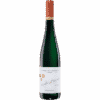 KASELER NIES'CHEN AUSLESE 2018 - BISCHÖFLICHE WEINGÜTER TRIER