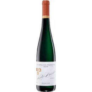 KASELER NIES'CHEN AUSLESE 2018 - BISCHÖFLICHE WEINGÜTER TRIER