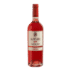 L'IRREDUCTIBLE ROSE 2020 - DOMAINE DE LA BEGUDE
