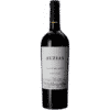 LA CITE DES VENTS 2019 - CHATEAU AUZIAS