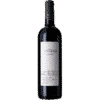 LA CLAPE ROUGE 2020 - CHATEAU D'ANGLES