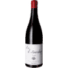 LA ESTRECHA 2020 - BODEGAS Y VIÑEDOS PONCE