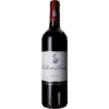 LA SIRENE DE GISCOURS 2018 - ZWEITWEIN CHATEAU GISCOURS