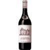 LE CLARENCE DE HAUT BRION 2019 - ZWEITWEIN CHATEAU HAUT BRION
