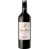 LE GRAND ROSSIGNOL 2018 - CHATEAU LAMOTHE-VINCENT