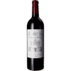 LE PETIT LION 2017 - ZWEITWEIN CHATEAU LEOVILLE LAS CASES
