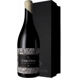 LE SONGE D'EOCENE 2016 MIT ETUI - CHATEAU CAPION