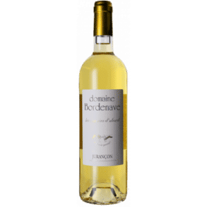 LES COPAINS D'ABORD MOELLEUX 2019 - DOMAINE BORDENAVE