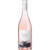 LES FUMÉES BLANCHES 2021 ROSE GRIS DE SAUVIGNON - FRANÇOIS LURTON