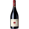 LES LINTHES 2020 - DOMAINE LE SOLLIER