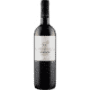 LION AGIORGITIKO 2019 - GIANNIKOS WINERY