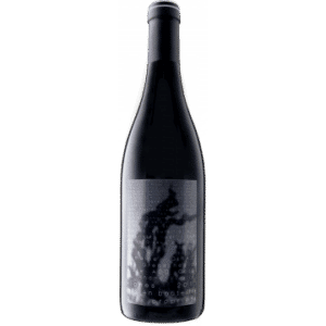 LIRAC - LES SABLES D'ARENE 2020 - DOMAINE GIRAUD