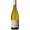 MÂCON LA ROCHE-VINEUSE 2020 - CHÂTEAU DE LA GREFFIÈRE