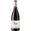 MAGNUM BREZO 2020 - BODEGAS Y VIÑEDOS MENGOBA