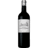 MAGNUM CHATEAU CANTEMERLE 2015 - 5EME CRU CLASSE